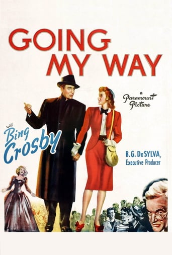 film poster