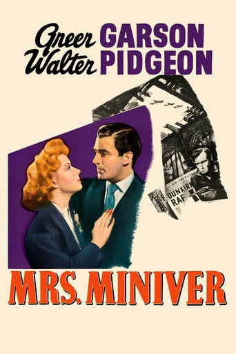 film poster