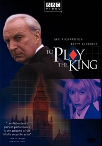 film poster