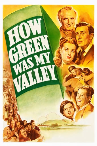 film poster