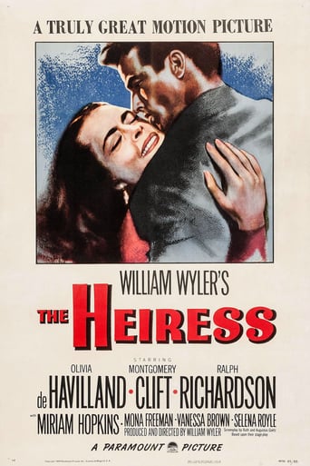 film poster