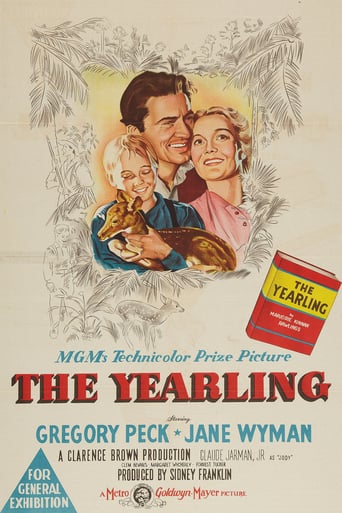 film poster