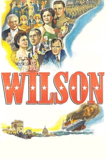 film poster