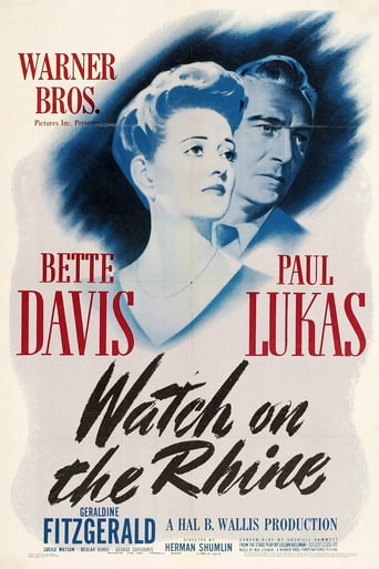 film poster