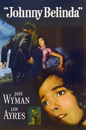 film poster