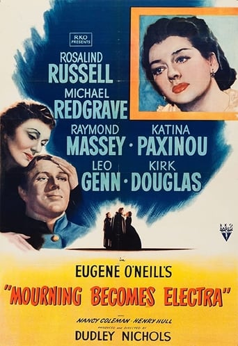 film poster