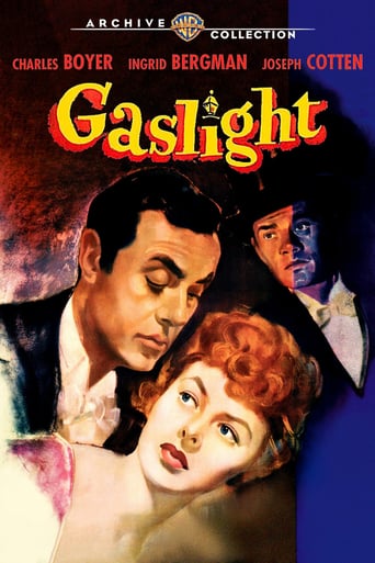 film poster