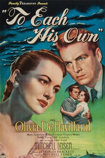 film poster