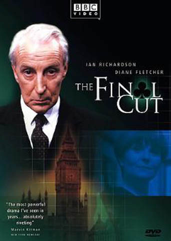 film poster