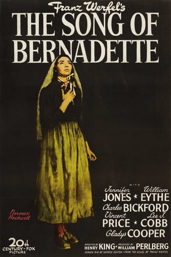 film poster