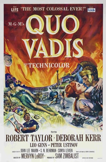 film poster