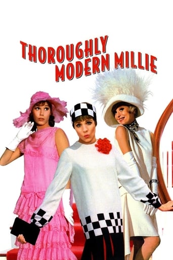 film poster