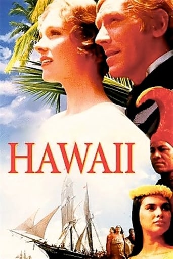 film poster