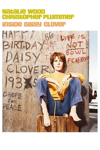 film poster