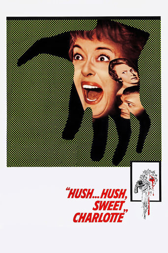 film poster