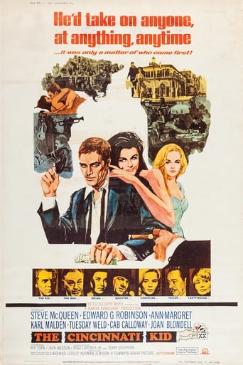 film poster