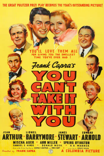 film poster