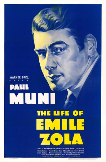 film poster