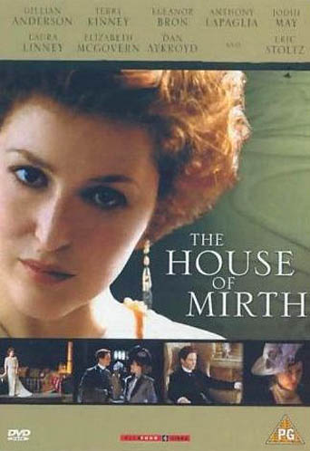 film poster