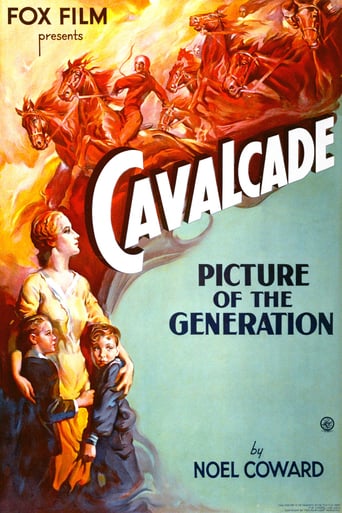 film poster