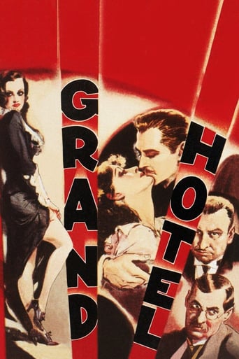 film poster
