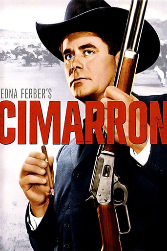 film poster
