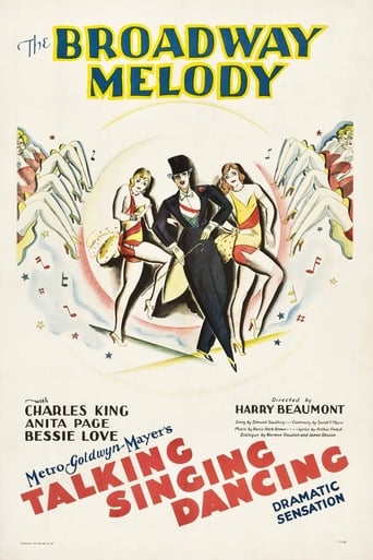 film poster