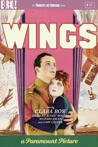 film poster