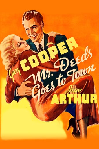 film poster
