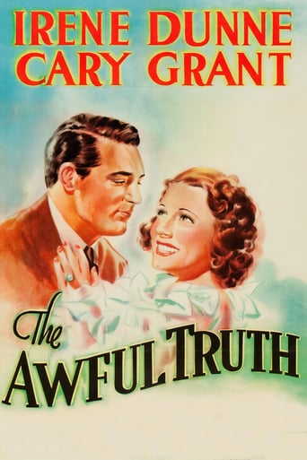 film poster