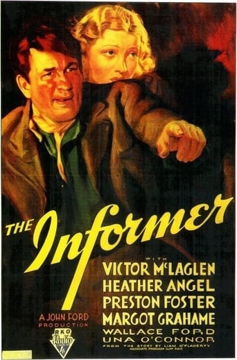 film poster