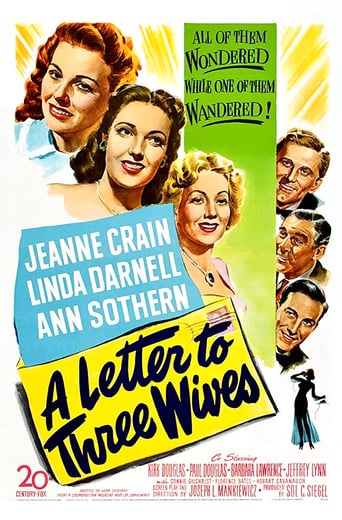 film poster