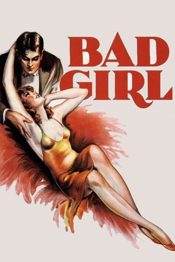 film poster