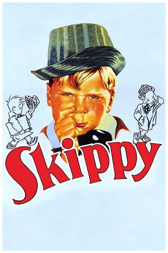film poster