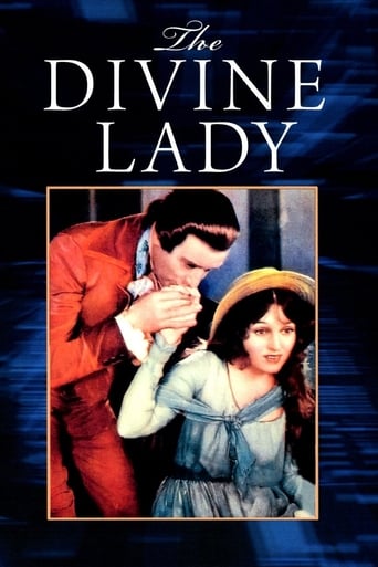film poster
