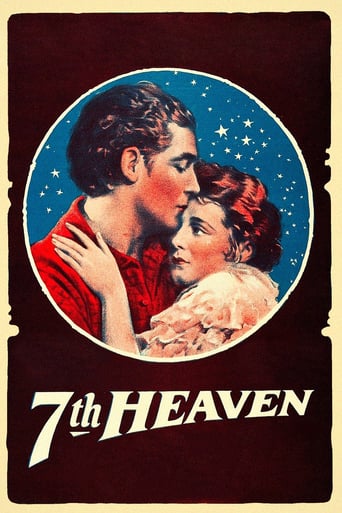 film poster
