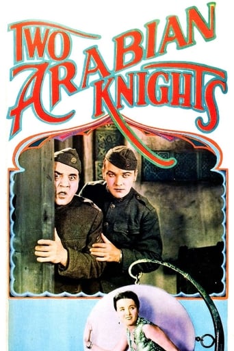 film poster