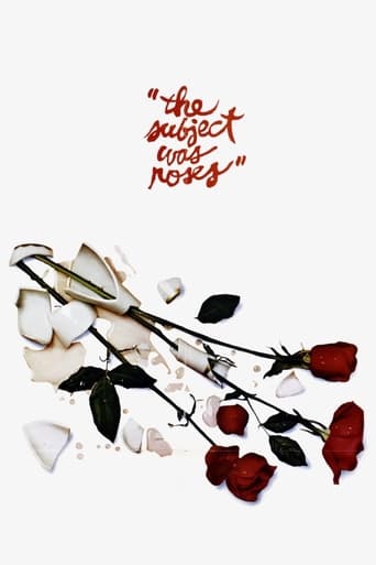 film poster