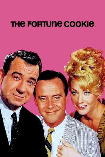 film poster