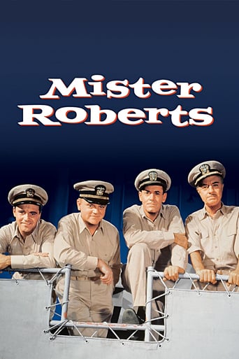 film poster