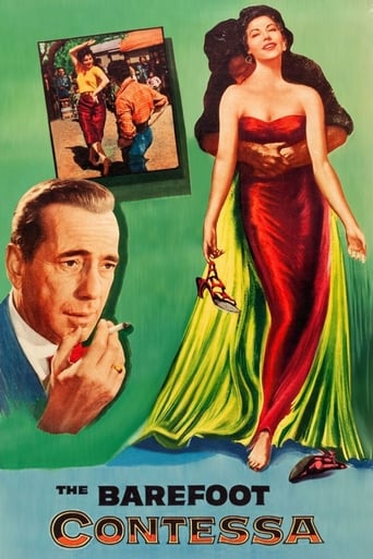 film poster