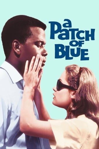 film poster