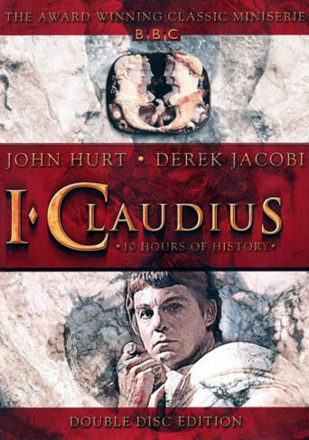 film poster