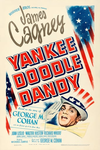film poster