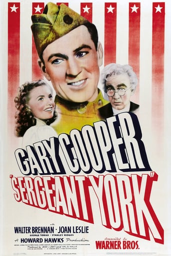 film poster