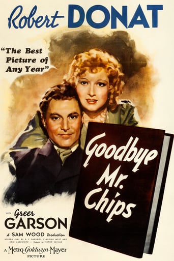 film poster