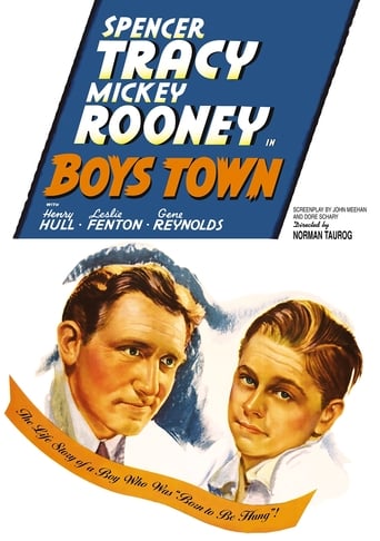 film poster