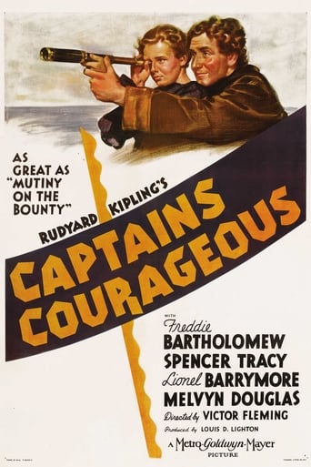 film poster