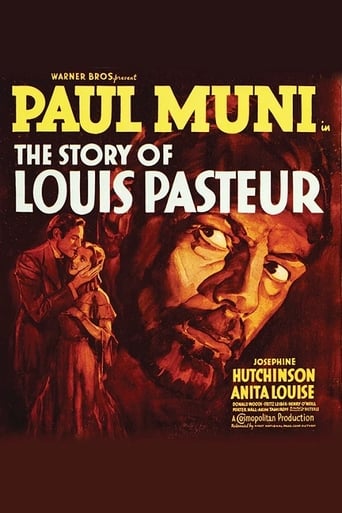 film poster
