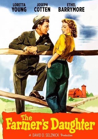 film poster
